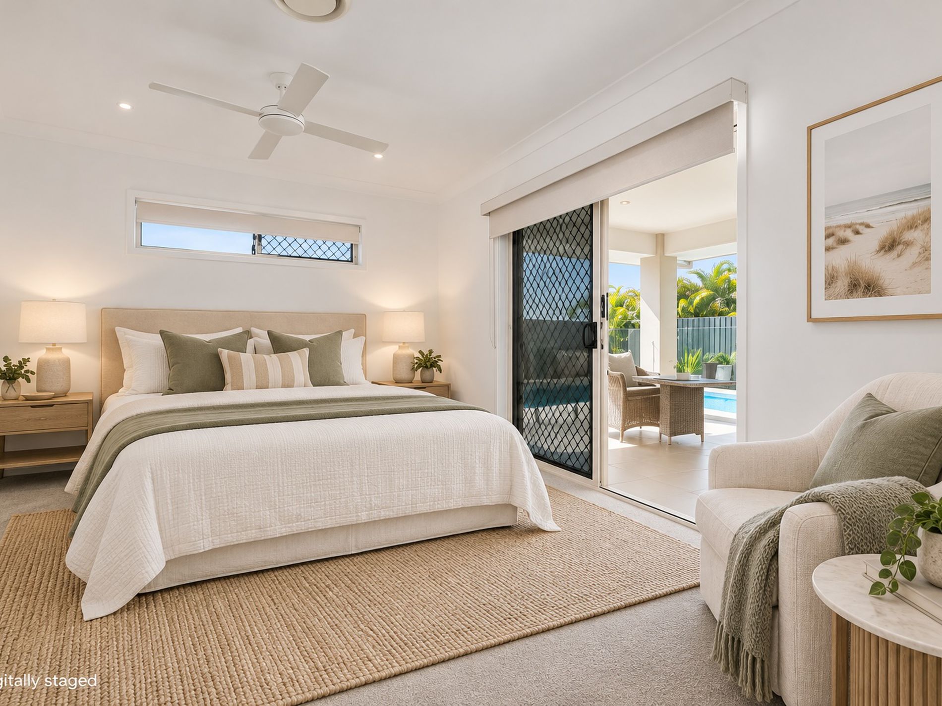10 Bahran Court, Peregian Springs
