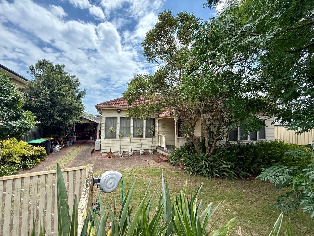 10 Monash Avenue, Wattle Grove
