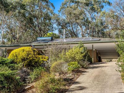 16A Hannaford Road, Blackwood