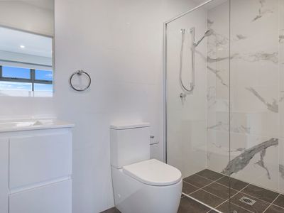 207 / 42-44 Armbruster Avenue, North Kellyville