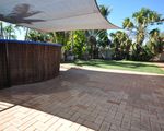 3 Nicholls Retreat, Port Hedland