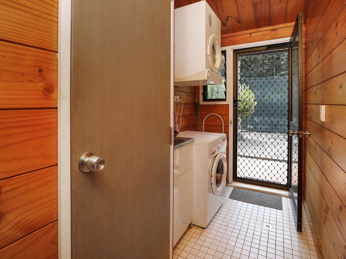 75 Winfield Road, Lake Eacham