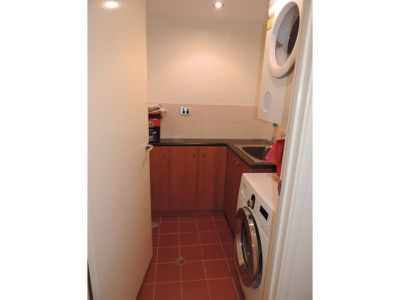 12 / 60-62 Henry Lawson Walk, East Perth