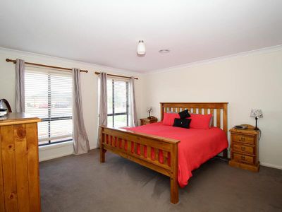 19 Sundown Drive, Kelso