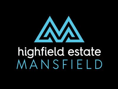 Lot 25, Peak Court, Mansfield