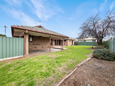 43 Murray St, Rutherglen