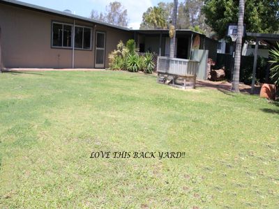 65 The Lakes Way, Forster