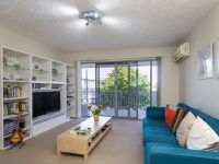 42 / 280 Grand Avenue, Forest Lake