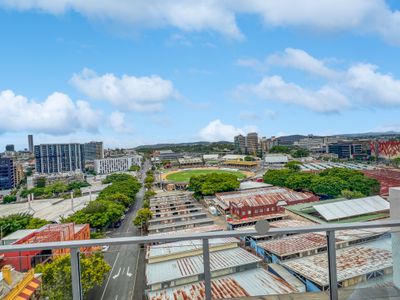 21 / 24 Brookes Street, Bowen Hills