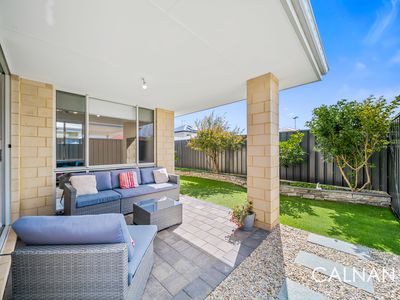 8 London Link, Aubin Grove