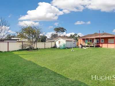 95 Victoria St, Werrington