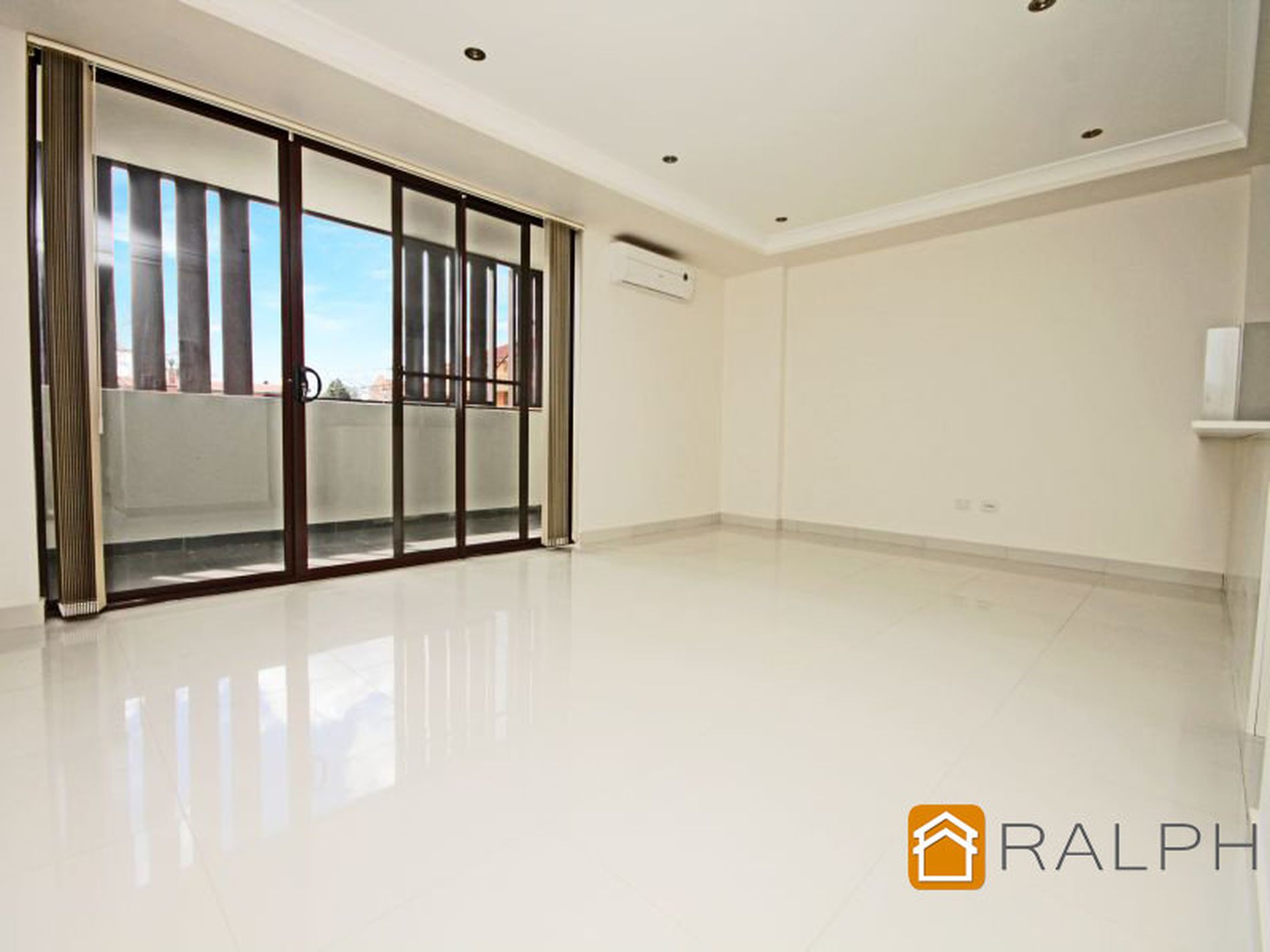 7 / 142-144 Haldon Street, Lakemba