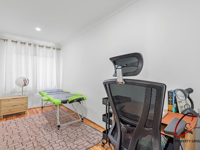 10 Firefly Street, Piara Waters