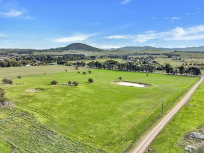 228 Wallace Street, Braidwood