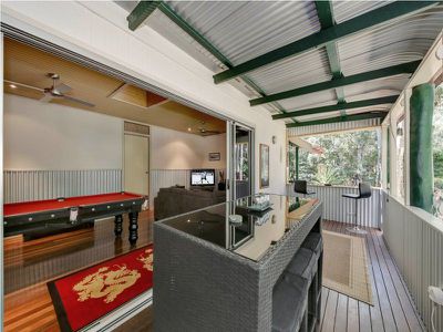 87 Kildeys Road, Cootharaba