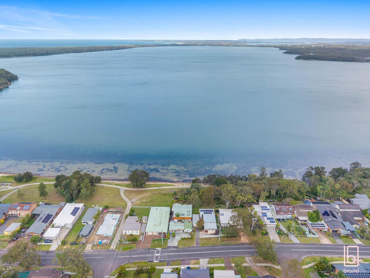 92 Anita Avenue, Lake Munmorah