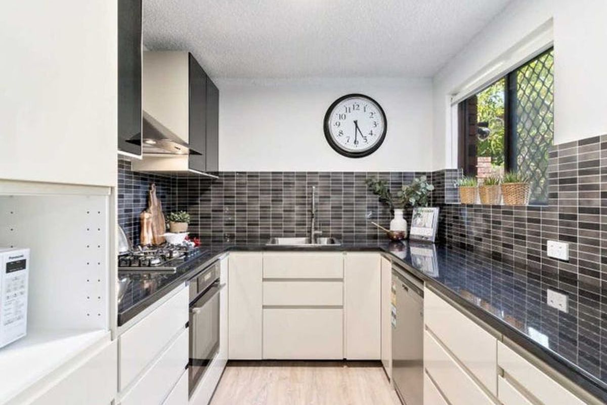 2 / 16 Monash Avenue, Nedlands