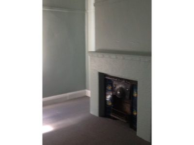 59 Lawton Avenue, Geelong West