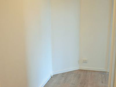 3 / 12 Woodvale Gr, Essendon