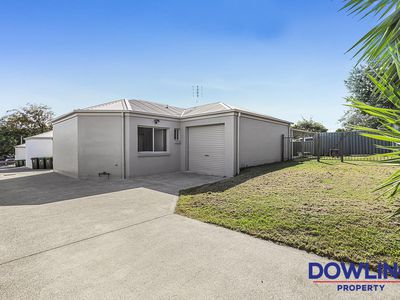3 / 358 Tarean Road, Karuah