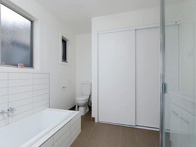 5 / 436 Ryrie Street, East Geelong