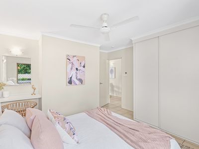 2 / 110 Windarra Street, Woree