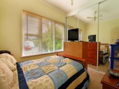 88 Koona Street, Albion Park Rail