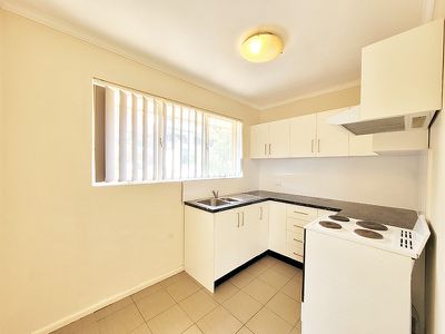 5 / 72 Croydon Street, Lakemba