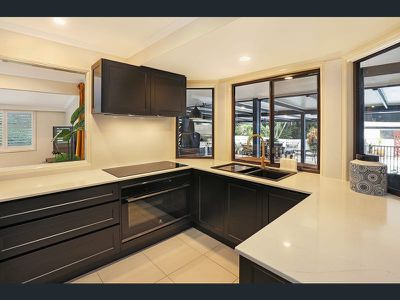 9 Lilac Court, Mooloolaba