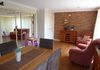 10 Laurel Avenue, Orange
