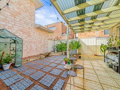 3 / 99 Eighth Avenue, Maylands