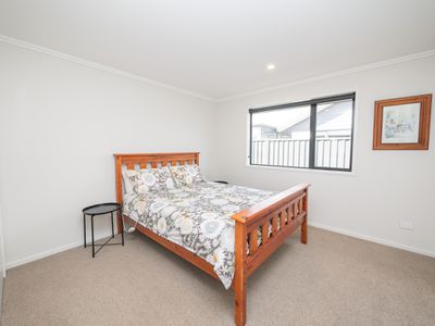41 Anderton Crescent, Mosgiel