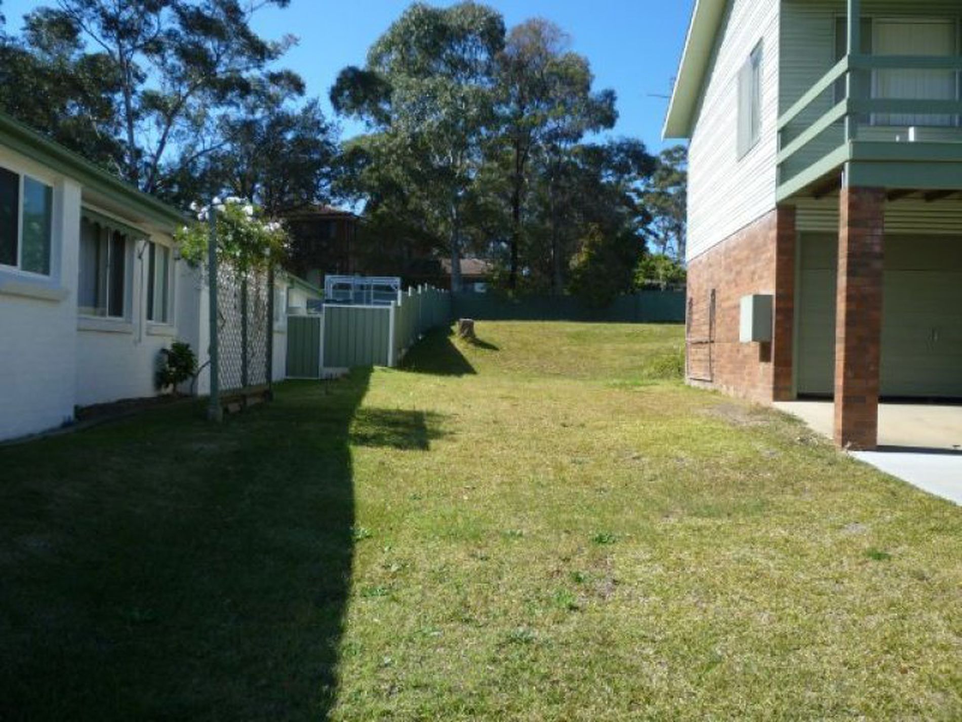 160 Matron Porter Drive, Mollymook