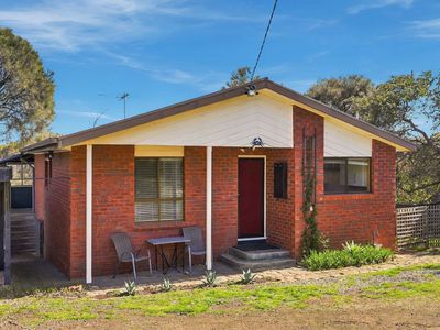 42 Ridge Road, Dodges Ferry