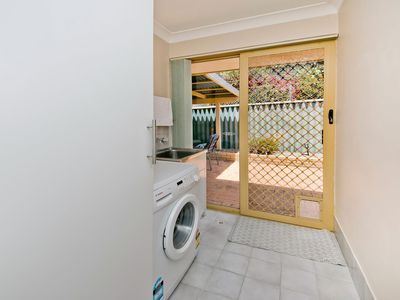 6/68 Gildercliffe Street, Scarborough