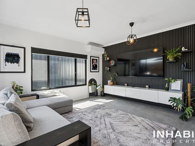 5 / 169 Camberwarra Drive, Craigie