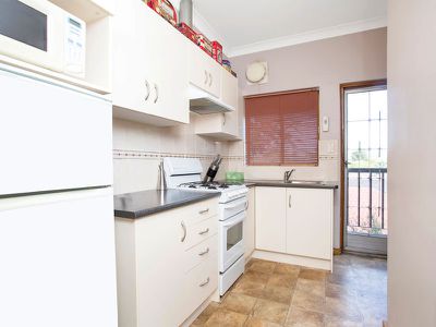 8 / 351 Sir Donald Bradman Drive, Brooklyn Park