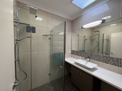 12 Adelaide Street, Cooktown