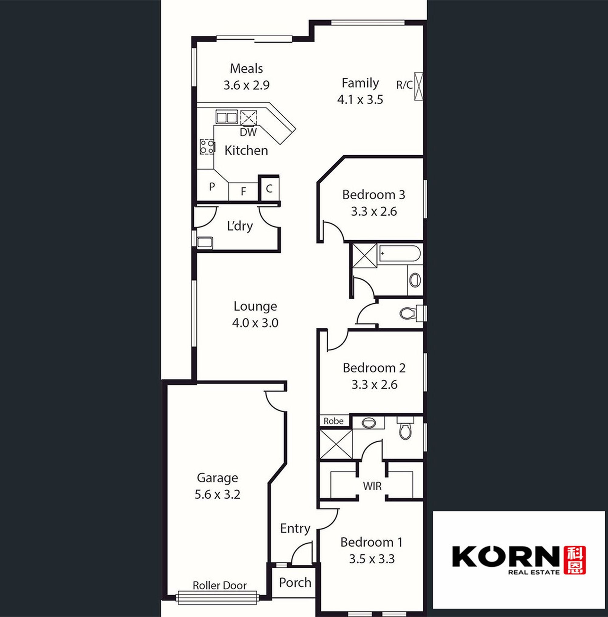 19B Womma Road, Elizabeth North