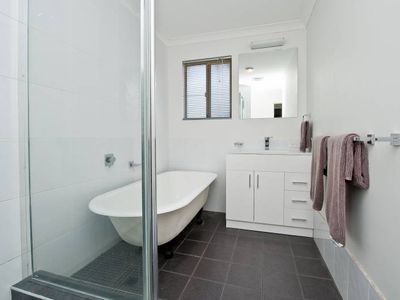 4/13 Edna Street, Tuart Hill