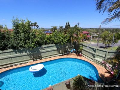 59 Coleman Cresent, Springwood