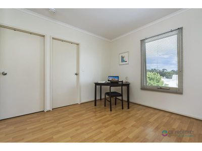 17 / 232 Hutt Street, Adelaide