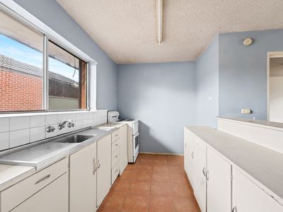 4 / 14 Rondell Avenue, West Footscray