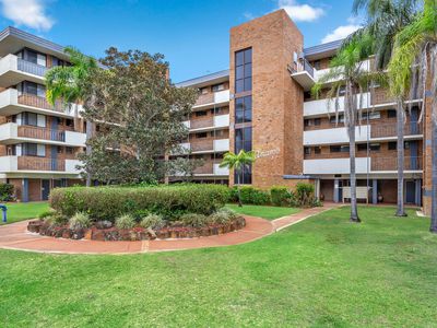 28 / 3-7 Peel Street, Tuncurry