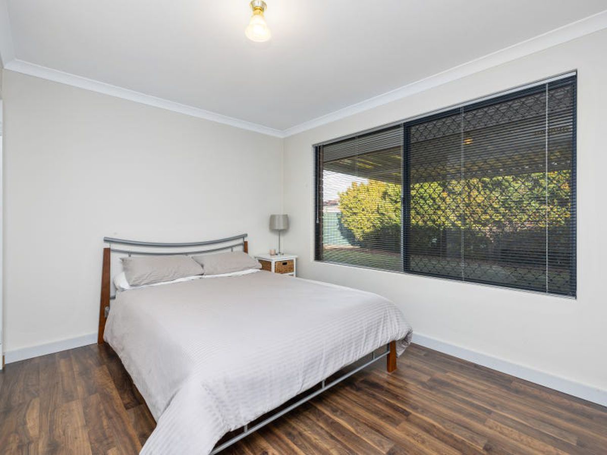 56 Bindoon Loop, Huntingdale