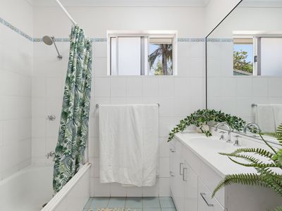 32 Peatey Street, Andergrove