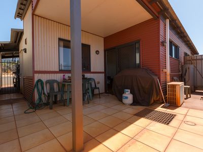 3 / 32 Kingsmill Street, Port Hedland