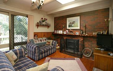 14 Morris Road, Beaconsfield Upper