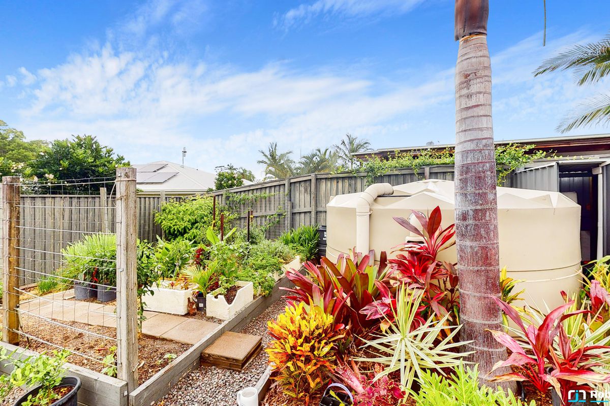 94 Butler Street, Tewantin