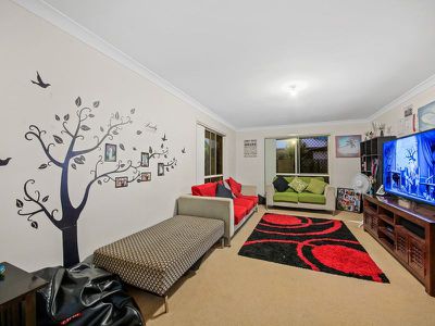 13 Pine Grove Drive, Crestmead